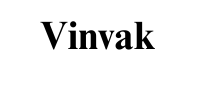 Vinvak